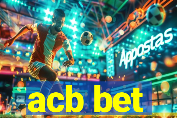 acb bet